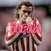 officialzlpha