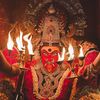 SriUthiraKaliammanBktSerindit