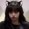 sosnowska_m