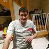 stephanepichon03
