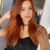 Rana