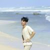 januar_rf