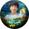 عبدالله شبلي