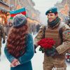 hesenofha_i