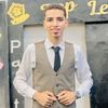 mahmoudalqa3eed