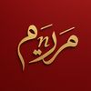 alamri3334