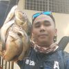 arie_susanto90