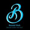 beautehub