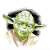 yoda_1307