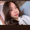 bngocxingvcl