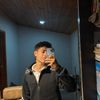 neidercastro11