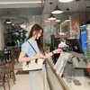 chipchiu_19
