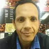 edmarrosa12