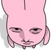 ชอมบันนี่