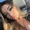 juliana.salazarr