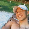 pedroh_pinheiro