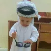 abudimahalhibi