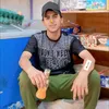 ahmedx398