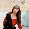 arshi_roka