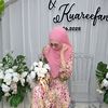 nuyah_shopp