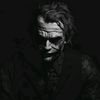 satanuk_24_ua
