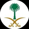 120qr_ew4