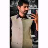 rehmankharal2