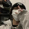 clrzgy