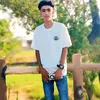 user84012923049183