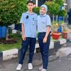 fadekaaa