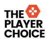 🎮ThePlayerChoice🎬