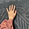iqrahassan387