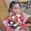 tnzaaaa_