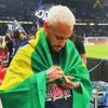 _abdo008