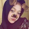 rifaazzahra.1