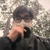 daoquochung33