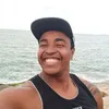 dennyddias