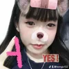 bongju132