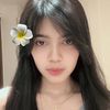 ayya16034