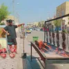 asm_rq