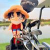 covergolf