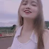 tieuuuyenn1