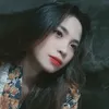 huynhnhu02011009
