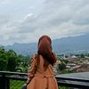 hay_yuk23