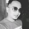 mr.mathan22