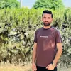 shamall_007