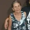 aparecidanazario23