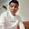 luongvanduy1992