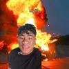 user8399821272
