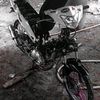 dika_kalok_ea